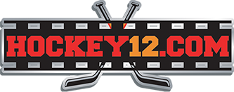 Hockey12